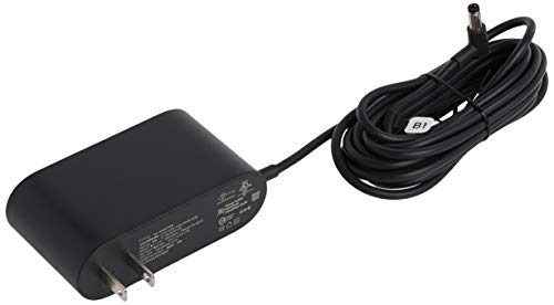 HTC VR Vive Base Station