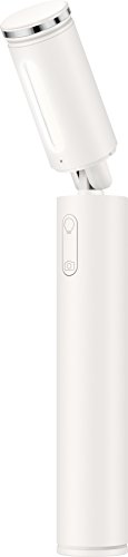 Huawei Moonlight CF33 - Palo Selfie con Bluetooth, Color Blanco