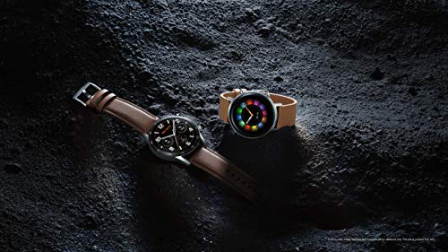 Huawei Reloj GT 2 (46 mm)