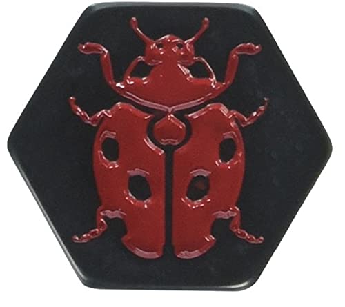 Huch! & Friends - Juego de Tablero, 2 Jugadores (versión en Italiano)