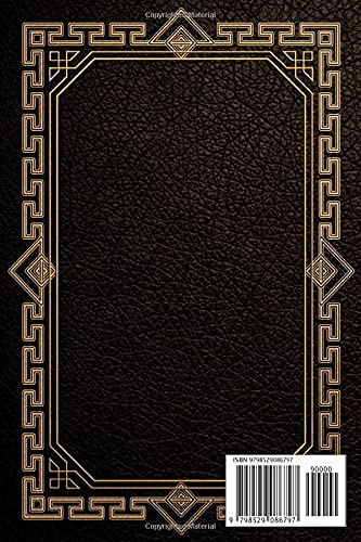 Human, All Too Human