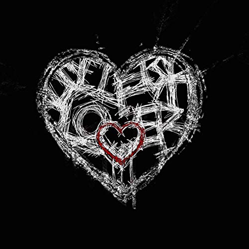 Human First, Asshole Second [Explicit]