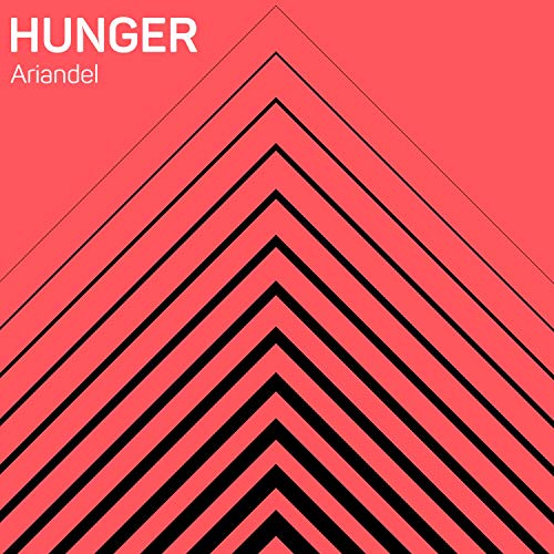 Hunger