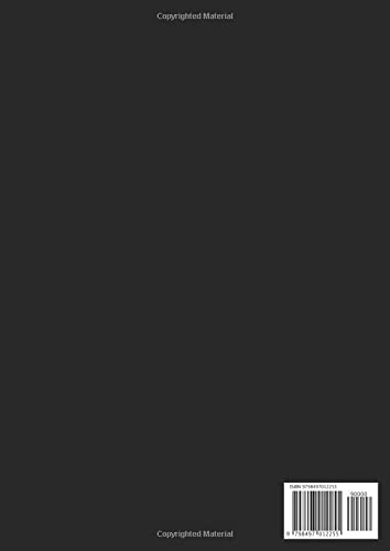 Hydration Specialist Team Manager Football Hydrated Waterboy: Notebook DIN A4 COLUMN 120 Pages - 8.27" x 11.69" ( 21 x 29.7cm)|Water Boy ... Planner| Notebook for Hydration Specialists