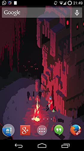Hyperlightdrifter-LW