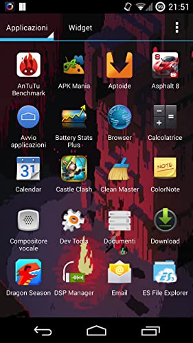 Hyperlightdrifter-LW