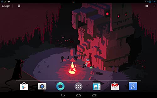Hyperlightdrifter-LW
