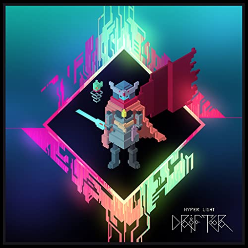 Hyperlightdrifter-LW
