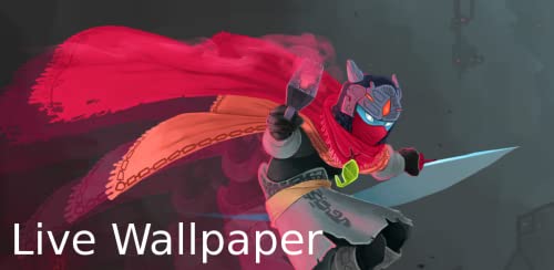 Hyperlightdrifter-LW