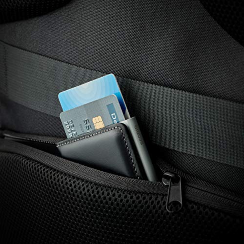 HyperX Drifter Backpack Negro Medium