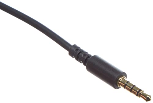 HyperX HX-HSCSX-BK/WW Cloud Stinger para Xbox - Cascos de Gaming