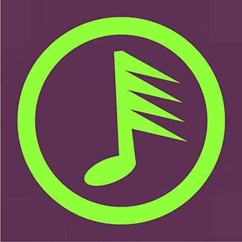 Hyrule Field Tloz: Twilight Princess