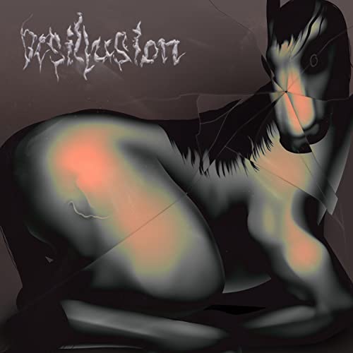 I Am The Resurrection