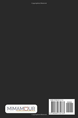 I Feel The Need For Speed: Speed Skating 2021 Planner | Weekly & Monthly Pocket Calendar | 6x9 Softcover Organizer | For Long And Short Track Fan