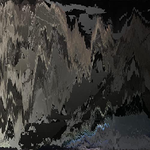 i lost my wallet something something target gift card with like 5 dollars