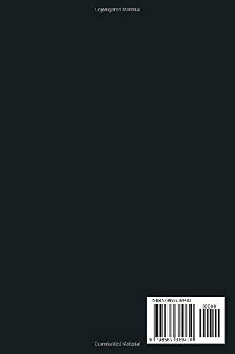 I M Over 9000 It S Over 9000 Anime Manga Dragon Pun: Notebook Planner - 6x9 inch Daily Planner Journal, To Do List Notebook, Daily Organizer, 114 Pages