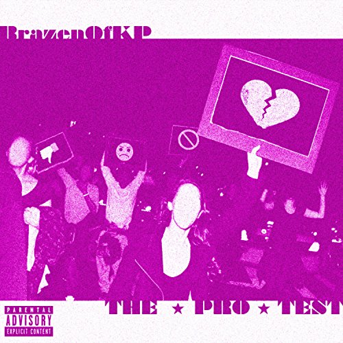 I See Why (feat. Jane Doe, Mari & Johnny Aces) [Explicit]