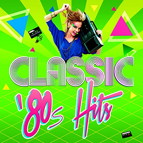 I Want Candy (Re-Recorded / Remastered)