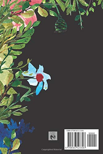 I Want ot Remember ..all my Passwords: Password Organizer in Alphabetical Order, Easy Tracking Social Media & Internet Psw ,Great gift For Dad or Mom