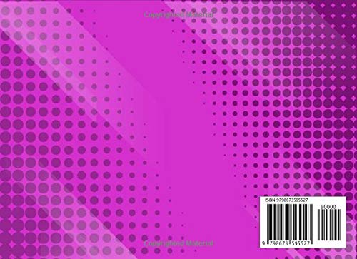 I Wrote A Book About Mama: Fill In The Blank Prompted Book For What I love About Mama Perfect For Mother's day Birthday Christmas Gifts From Kids To Show Mama You Love Her