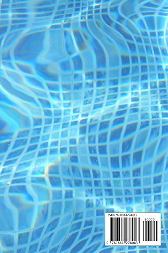 ID Rather Be Playing Video Games: video games Happy Gift / Game Journal TV Video games Xbox Ps4 Book / Notebook / Diary / Unique Greeting & Birthday Card Alternative