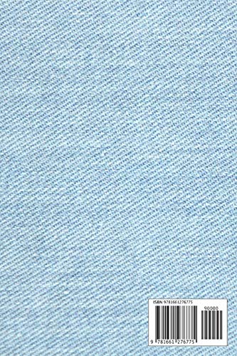 ID Rather Be Playing Video Games: video games Happy Gift / Game Journal TV Video games Xbox Ps4 Book / Notebook / Diary / Unique Greeting & Birthday Card Alternative