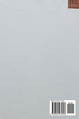 ID Rather Be Playing Video Games: video games Happy Gift / Game Journal TV Video games Xbox Ps4 Book / Notebook / Diary / Unique Greeting & Birthday Card Alternative