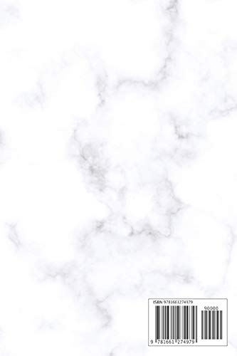 ID Rather Be Playing Video Games: video games Happy Gift / Game Journal TV Video games Xbox Ps4 Book / Notebook / Diary / Unique Greeting & Birthday Card Alternative