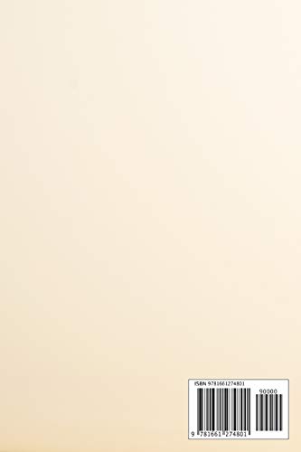 ID Rather Be Playing Video Games: video games Happy Gift / Game Journal TV Video games Xbox Ps4 Book / Notebook / Diary / Unique Greeting & Birthday Card Alternative