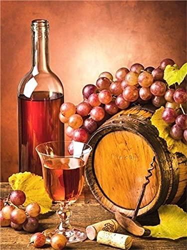 Imagen de fruta de rompecabezas de 1000 piezas para adultos, juguete educativo para niños rompecabezas de madera bloque de construcción rompecabezas A.2 70 piezas