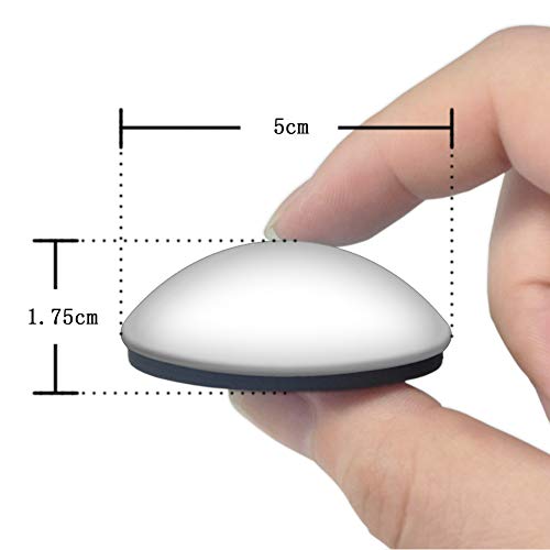 Imán de nevera 3D para la iglesia de Santa Ana de Lituania Vilnius de la Iglesia de Santa Ana