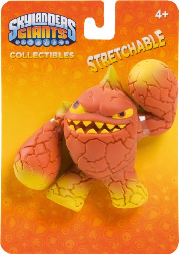 IMC Toys - Skylanders Giants, kit de figura de juguete para niños (surtido, 1 unidad)