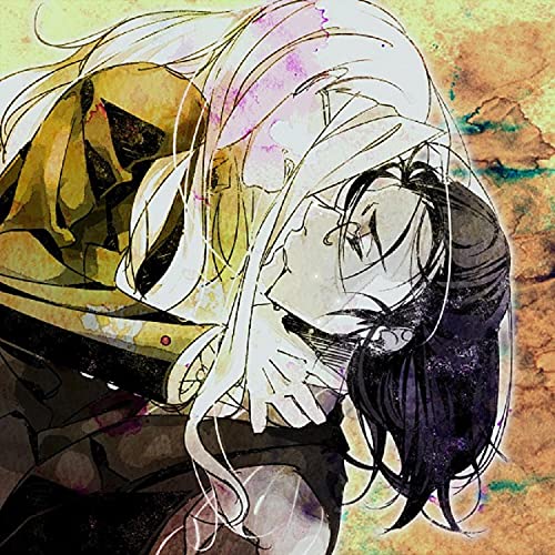 Imma Monster Goin Thru Corpus Christi