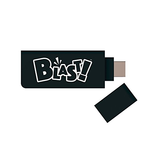 Import - Consola Retro Blast Activision Pitfall (20 Juegos)