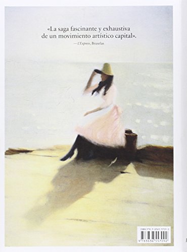 Impresionismo (Bibliotheca Universalis)