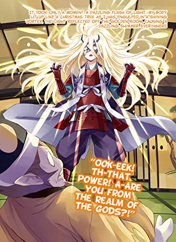In Another World With My Smartphone: Volume 9: Volume 9 (In Another World With My Smartphone (light novel))