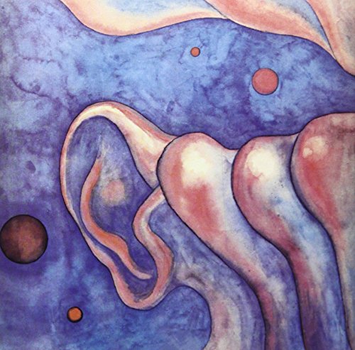 In The Court Of The Crimson King [Cardboard Sleeve (mini LP)] [HQCD]