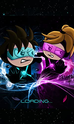 Increíble Kids Nova por Juegos Gratis Acción Plus Diversión Aplicaciones