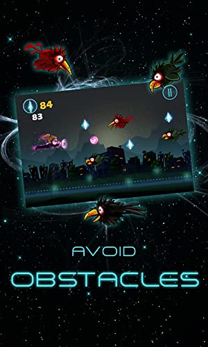 Increíble Kids Nova por Juegos Gratis Acción Plus Diversión Aplicaciones