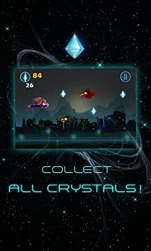 Increíble Kids Nova por Juegos Gratis Acción Plus Diversión Aplicaciones