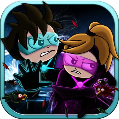 Increíble Kids Nova por Juegos Gratis Acción Plus Diversión Aplicaciones