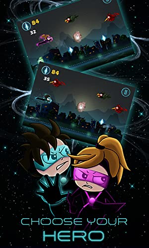 Increíble Kids Nova por Juegos Gratis Acción Plus Diversión Aplicaciones