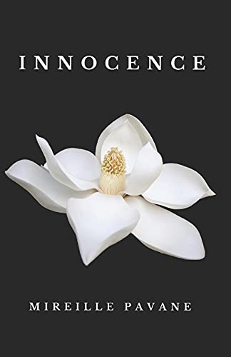 Innocence: A Book of Greek Tales