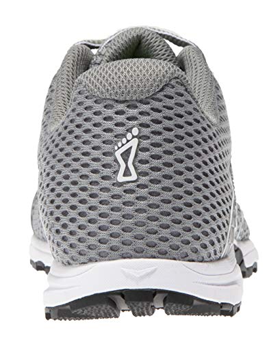 Inov8 F-Lite G230 Zapatillas De Entrenamiento - AW21-42