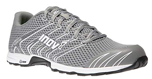 Inov8 F-Lite G230 Zapatillas De Entrenamiento - AW21-42