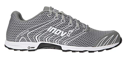 Inov8 F-Lite G230 Zapatillas De Entrenamiento - AW21-42