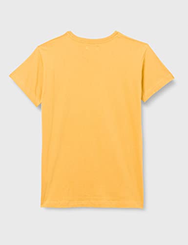 Inside 2CCN05 Camiseta, 73, XL para Hombre