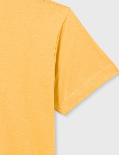 Inside 2CCN05 Camiseta, 73, XL para Hombre