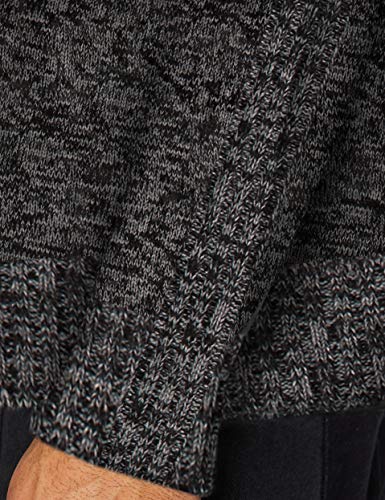 Inside @ CTECN32 Suéter, 66, XL para Hombre