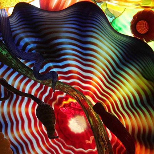 Inside Pool with Pure Brown Noise (Loopable)